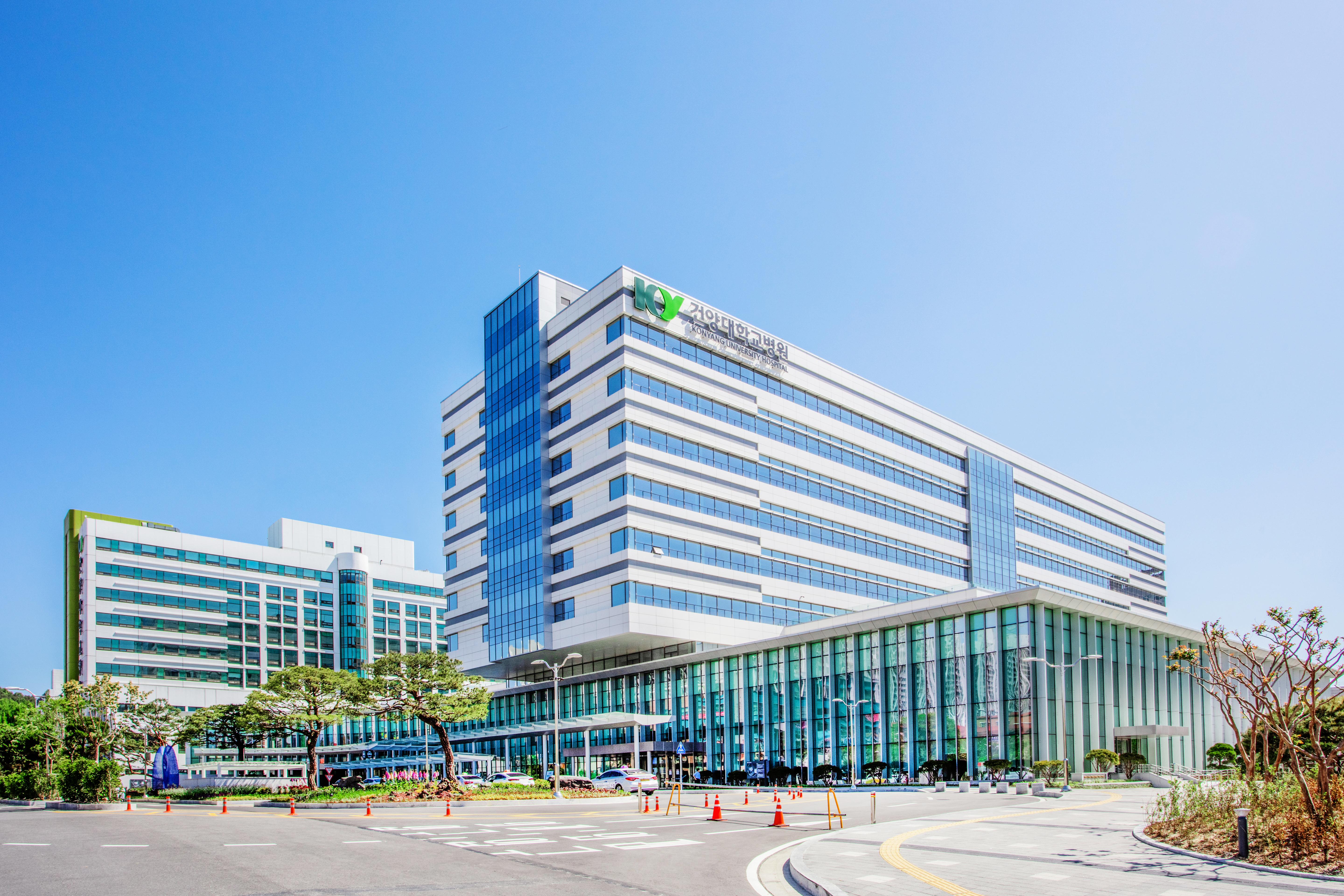 &apos;자문형 호스피스 전문기관&apos; 지정