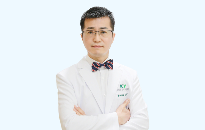 김재현 교수, 급성대동맥박리증 수술 우수성 입증