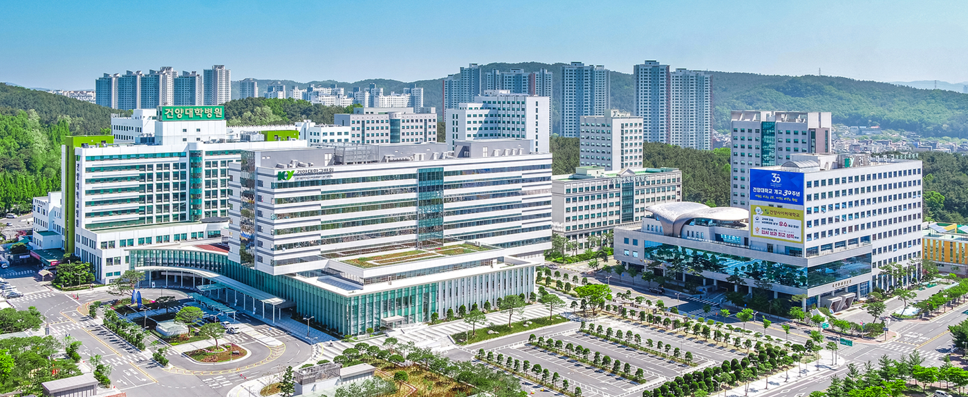 의료 AI 임상실증 사업 5차년도 추진