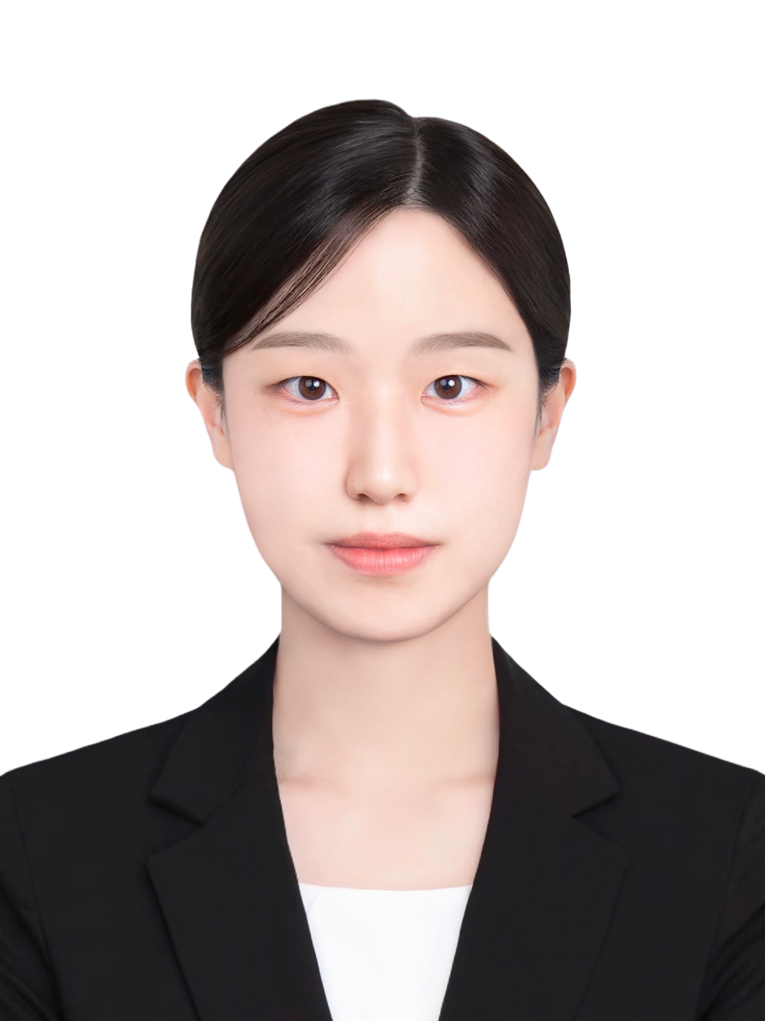 채나린