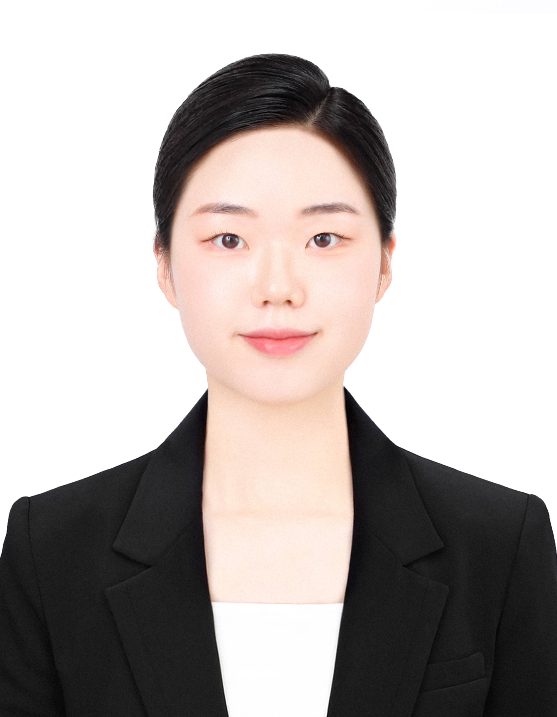 박재은