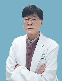 송창주 원장