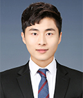 김동혁 과장
