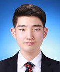 이승호 과장